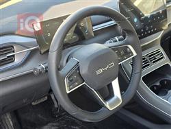 بي واي دي ديستروير 05